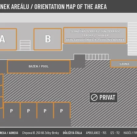 - D - Vyhlidka Nad Rekou *