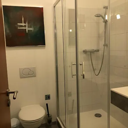 - D - Vyhlidka Nad Rekou Apartament Zdiby