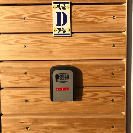 - D - Vyhlidka Nad Rekou Zdiby