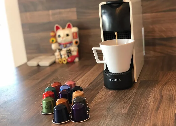 Apartament - D - Vyhlidka Nad Rekou Zdiby