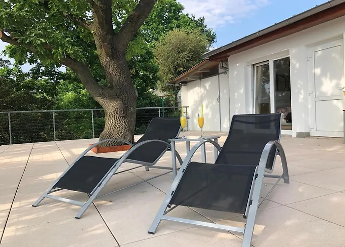 - D - Vyhlidka Nad Rekou