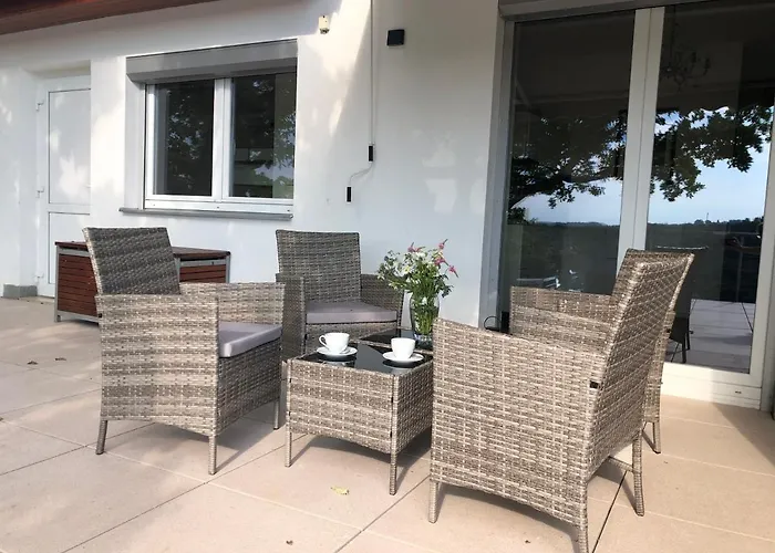 - D - Vyhlidka Nad Rekou * Zdiby