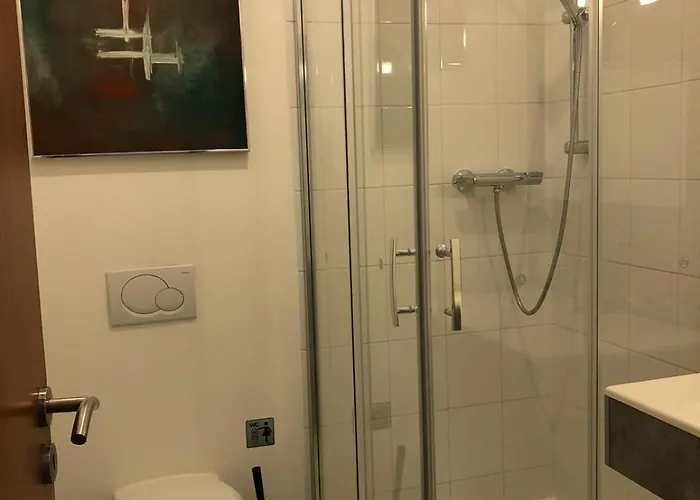 - D - Vyhlidka Nad Rekou Apartament Zdiby