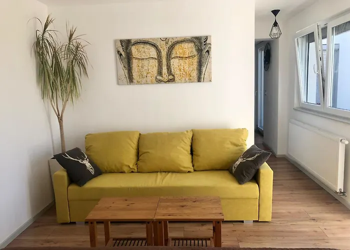 - D - Vyhlidka Nad Rekou Zdiby